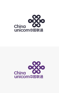 沈陽網站制作公司